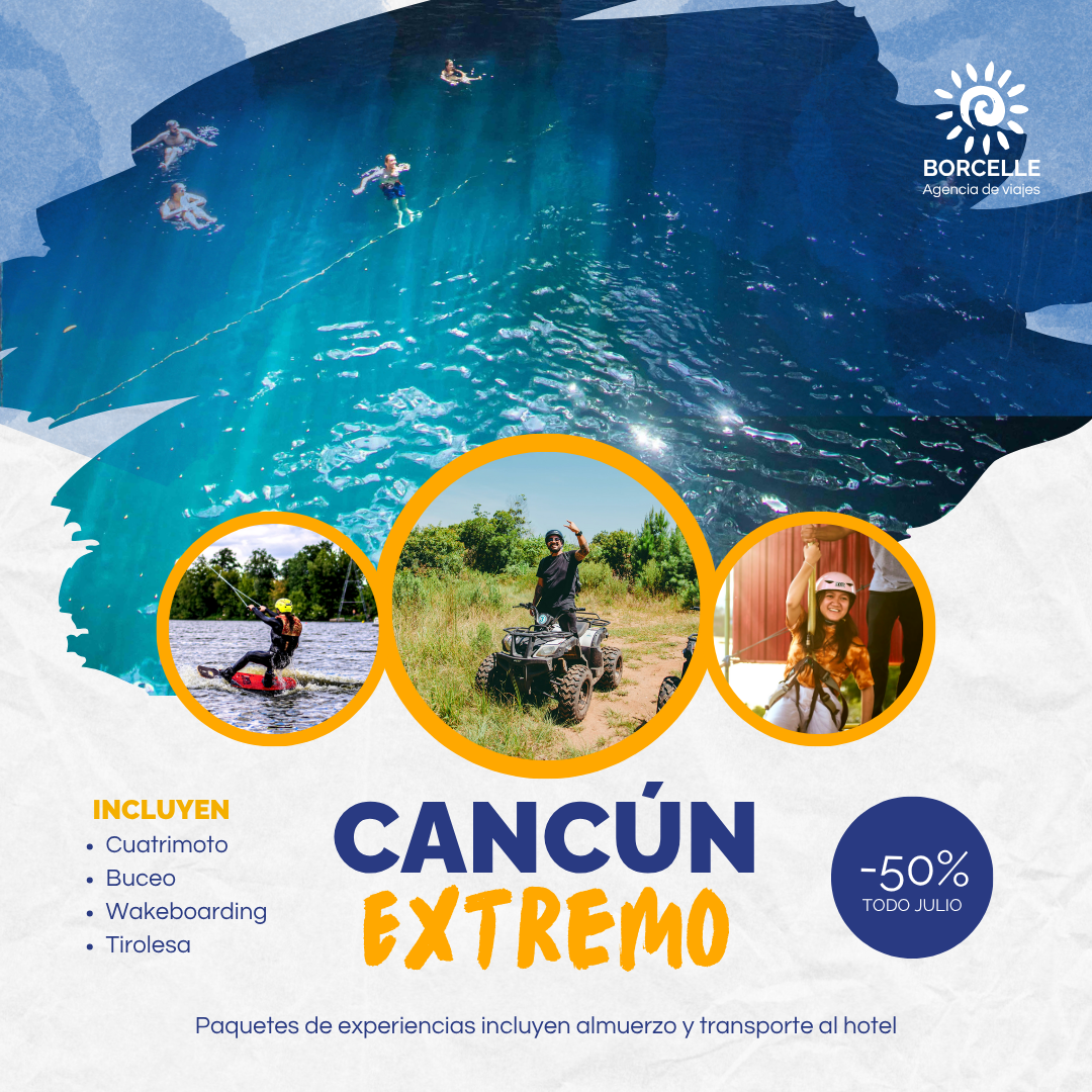 Logo de Omicron S.A.