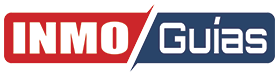 InmoGuias Paraguay